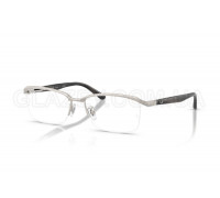 Оправа Ray-Ban RX 8779D 1253