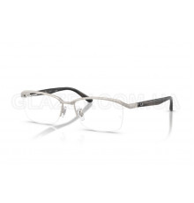 Оправа Ray-Ban RX 8779D 1253