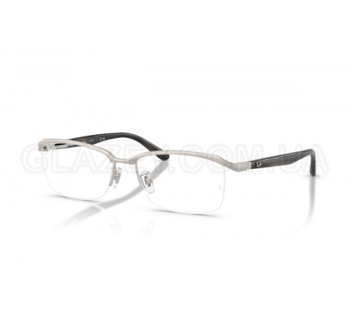 Оправа Ray-Ban RX 8779D 1253