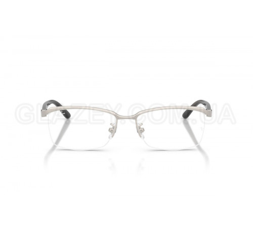 Оправа Ray-Ban RX 8779D 1253