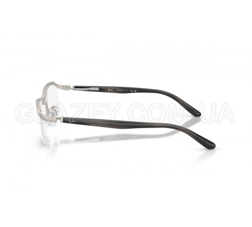 Оправа Ray-Ban RX 8779D 1253