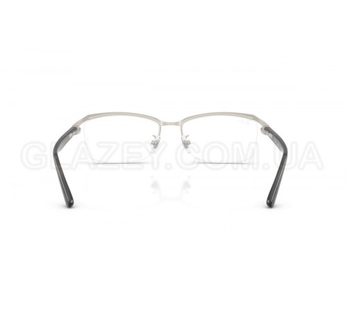 Оправа Ray-Ban RX 8779D 1253