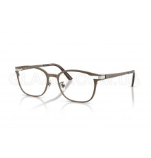 Оправа Ray-Ban RX 8780D 1020