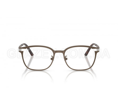 Оправа Ray-Ban RX 8780D 1020