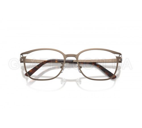 Оправа Ray-Ban RX 8780D 1020