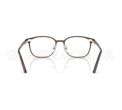 Оправа Ray-Ban RX 8780D 1020