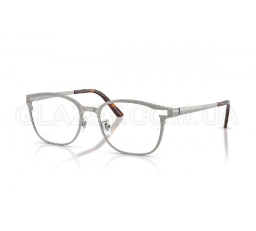 Оправа Ray-Ban RX 8780D 1047