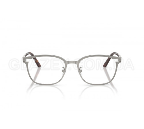 Оправа Ray-Ban RX 8780D 1047