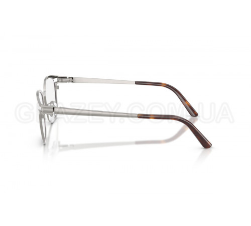 Оправа Ray-Ban RX 8780D 1047