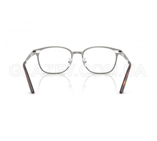 Оправа Ray-Ban RX 8780D 1047