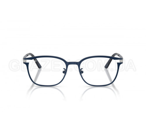 Оправа Ray-Ban RX 8780D 1061