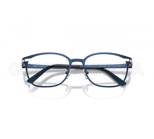 Оправа Ray-Ban RX 8780D 1061