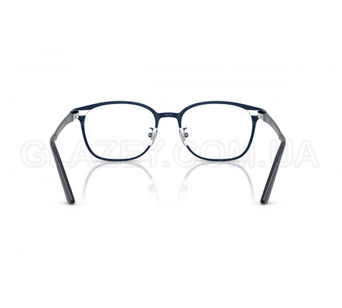 Оправа Ray-Ban RX 8780D 1061