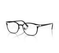 Оправа Ray-Ban RX 8780D 1074