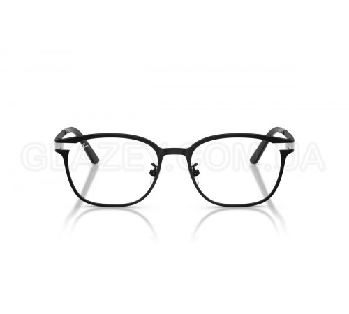 Оправа Ray-Ban RX 8780D 1074