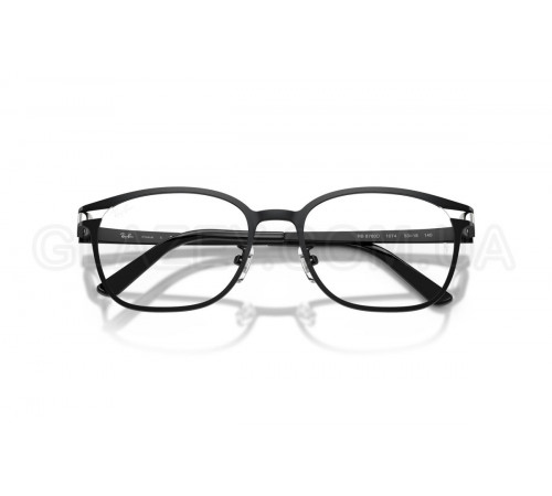 Оправа Ray-Ban RX 8780D 1074