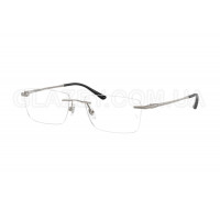 Оправа Ray-Ban RX 8781D 1000