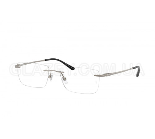 Оправа Ray-Ban RX 8781D 1000