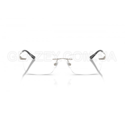 Оправа Ray-Ban RX 8781D 1000
