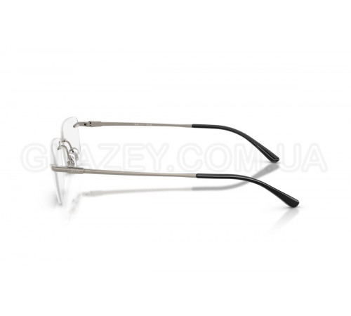 Оправа Ray-Ban RX 8781D 1000