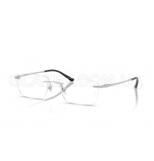 Оправа Ray-Ban RX 8781D 1002