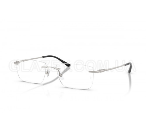 Оправа Ray-Ban RX 8781D 1002