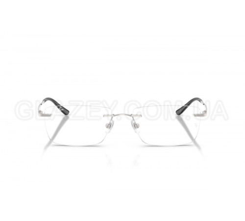 Оправа Ray-Ban RX 8781D 1002
