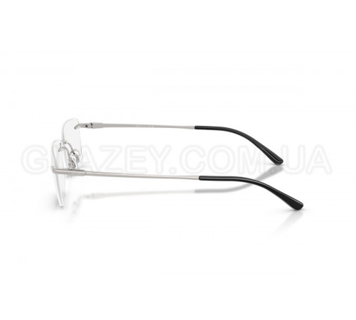Оправа Ray-Ban RX 8781D 1002
