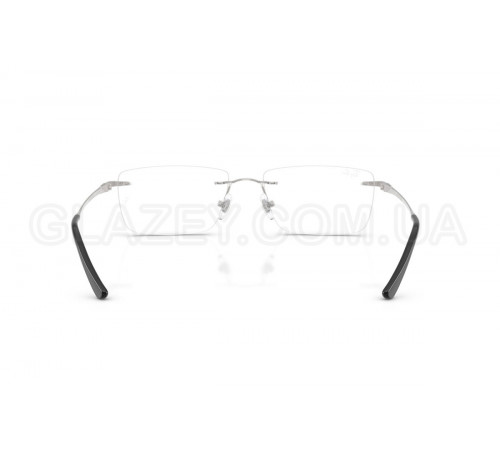 Оправа Ray-Ban RX 8781D 1002