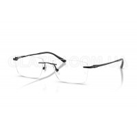 Оправа Ray-Ban RX 8781D 1244