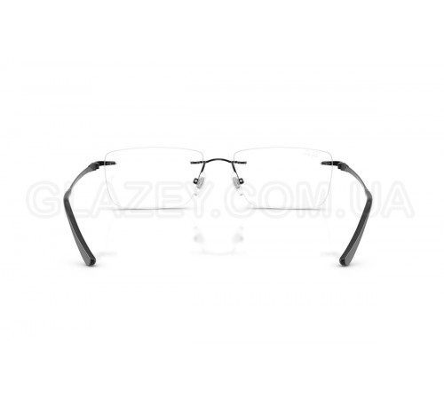 Оправа Ray-Ban RX 8781D 1244
