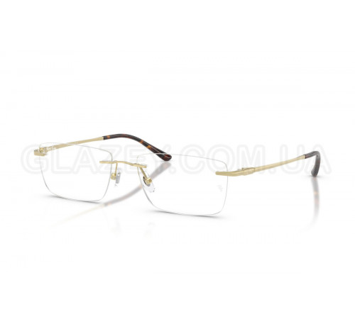 Оправа Ray-Ban RX 8781D 1251