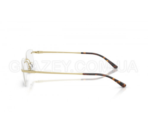 Оправа Ray-Ban RX 8781D 1251
