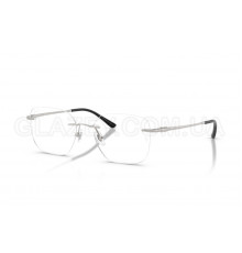 Оправа Ray-Ban RX 8783D 1002