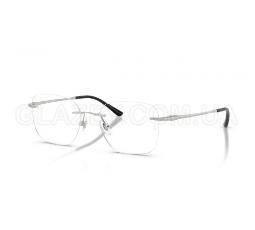 Оправа Ray-Ban RX 8783D 1002