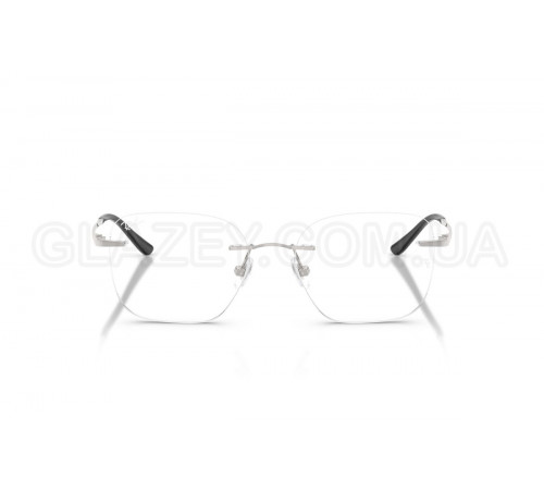 Оправа Ray-Ban RX 8783D 1002