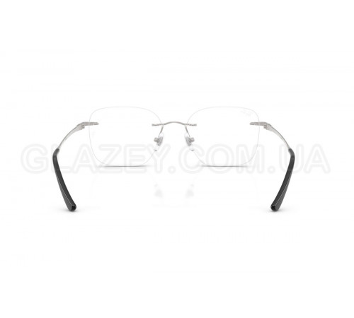 Оправа Ray-Ban RX 8783D 1002