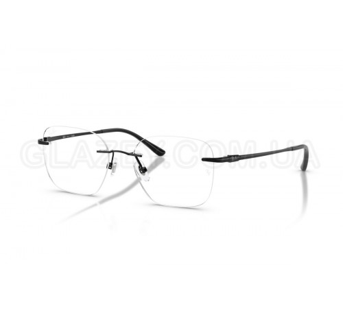 Оправа Ray-Ban RX 8783D 1244