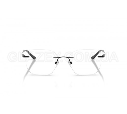 Оправа Ray-Ban RX 8783D 1244