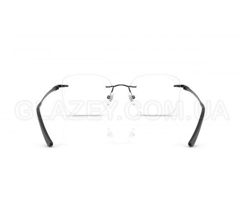 Оправа Ray-Ban RX 8783D 1244