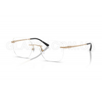 Оправа Ray-Ban RX 8783D 1248
