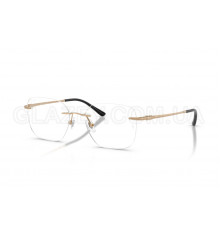 Оправа Ray-Ban RX 8783D 1248