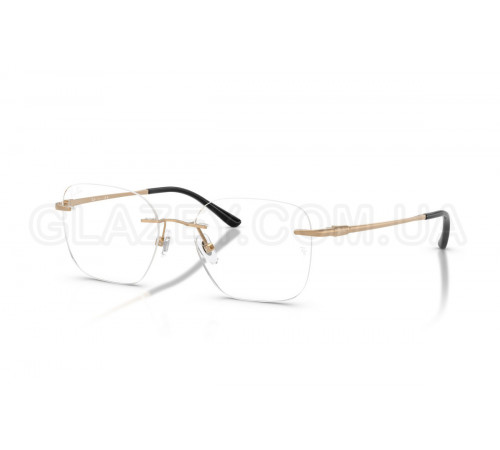Оправа Ray-Ban RX 8783D 1248