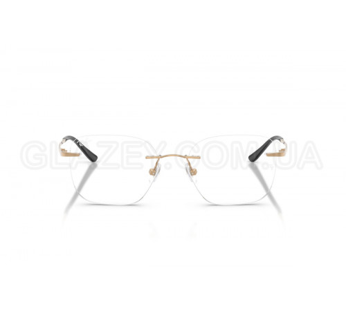 Оправа Ray-Ban RX 8783D 1248