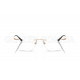 Оправа Ray-Ban RX 8783D 1248