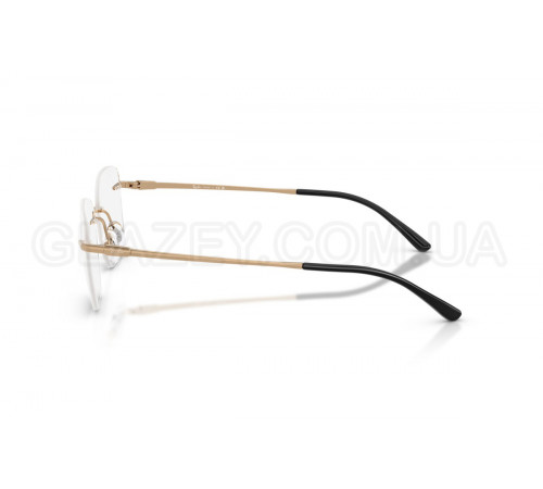 Оправа Ray-Ban RX 8783D 1248
