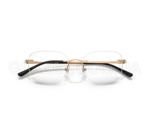 Оправа Ray-Ban RX 8783D 1248