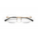 Оправа Ray-Ban RX 8783D 1248