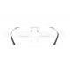 Оправа Ray-Ban RX 8783D 1248