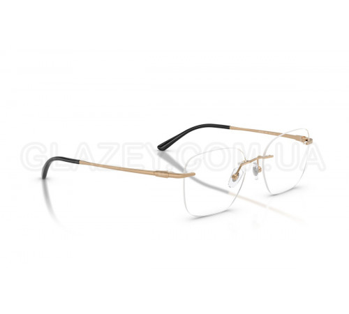 Оправа Ray-Ban RX 8783D 1248